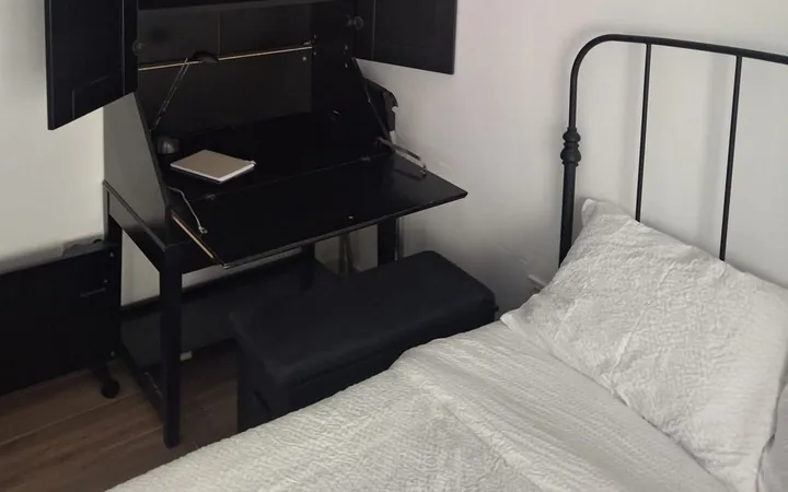 Chalet adosado en Calle Zarapitos, 2, Puerta Bonita - Foto 5