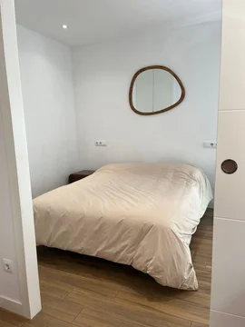 Piso en calle de Sánchez Barcáiztegui, 43 - Foto 13