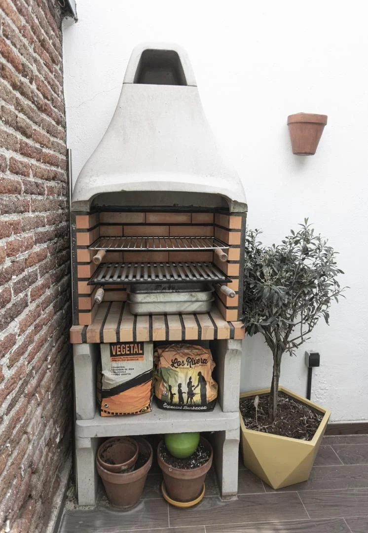 Piso en  Calle Benéfica Belén 13 - Foto 20