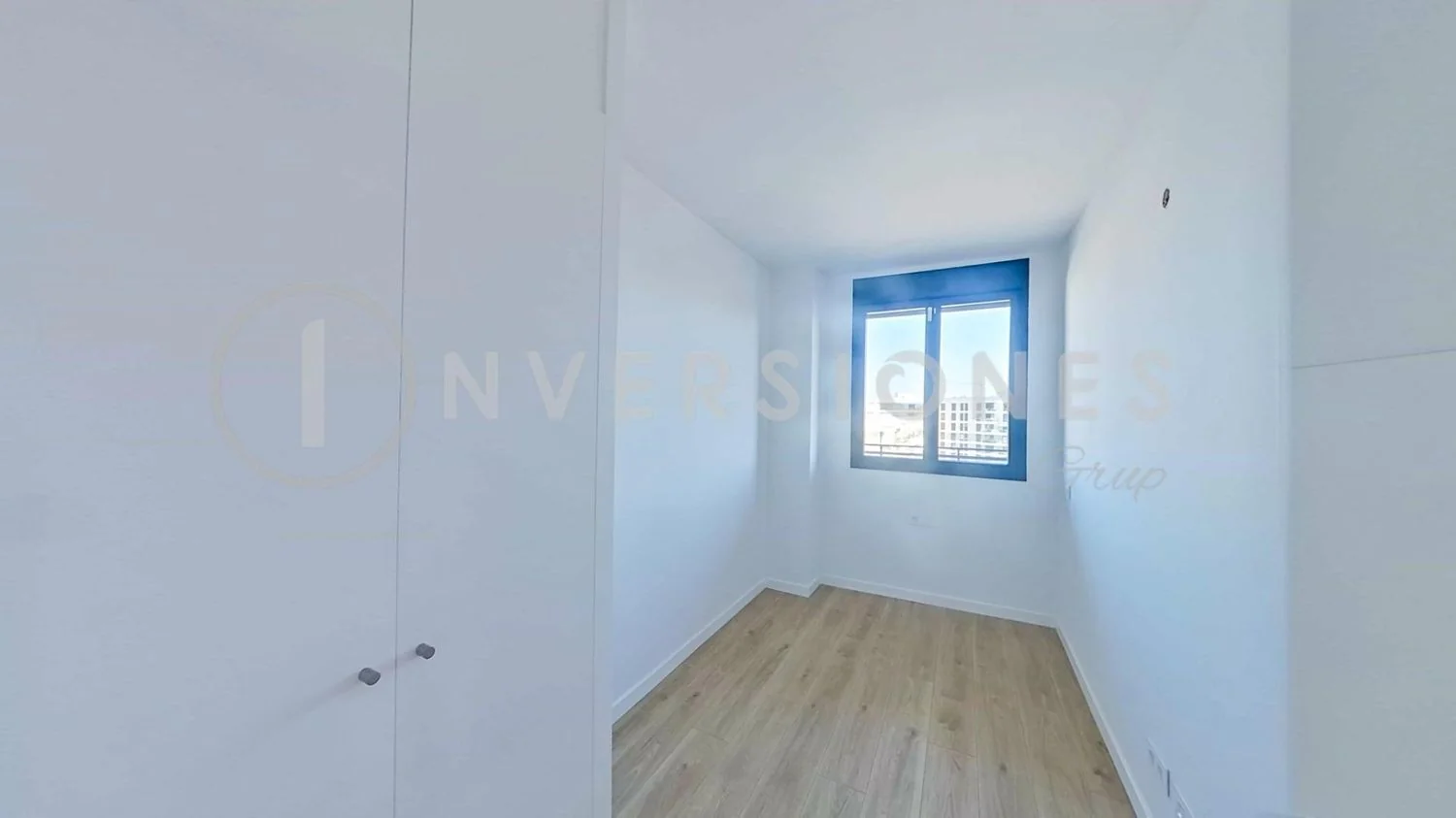 Piso en Calle del Cobalt, La Marina del Prat Vermell - Foto 6