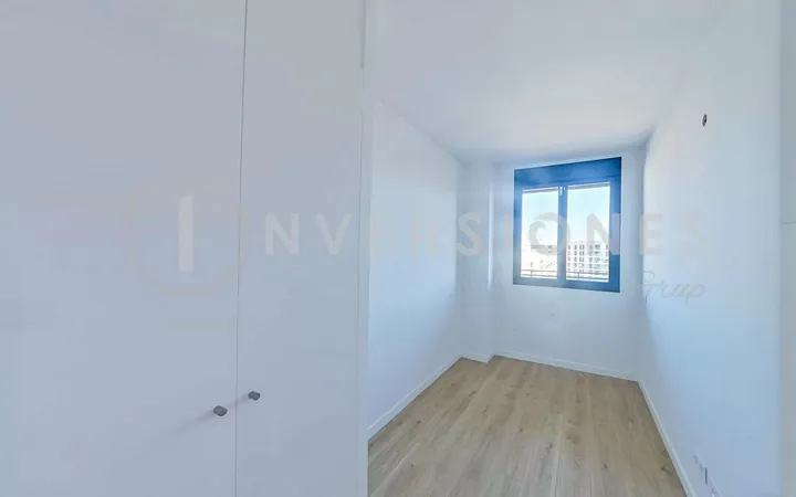 Piso en Calle del Cobalt, La Marina del Prat Vermell - Foto 6