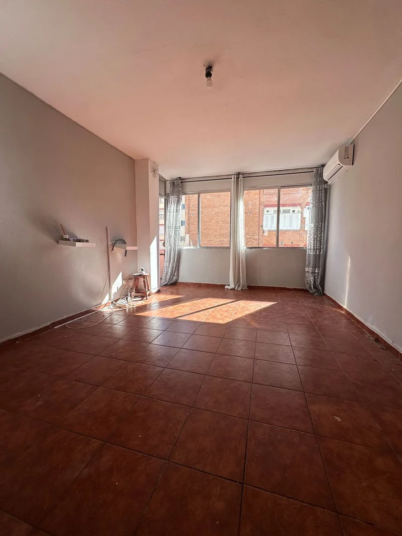 Piso en plaza de Monterrey, 9 - Foto 10