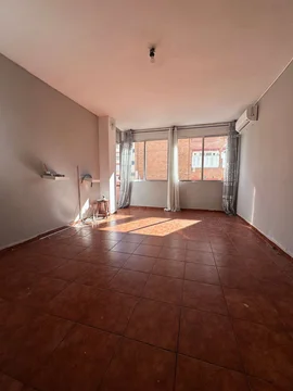 Piso en plaza de Monterrey, 9 - Foto 10