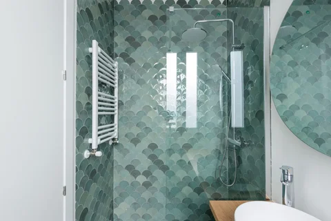 Piso en calle del General Pardiñas, 24 - Foto 25