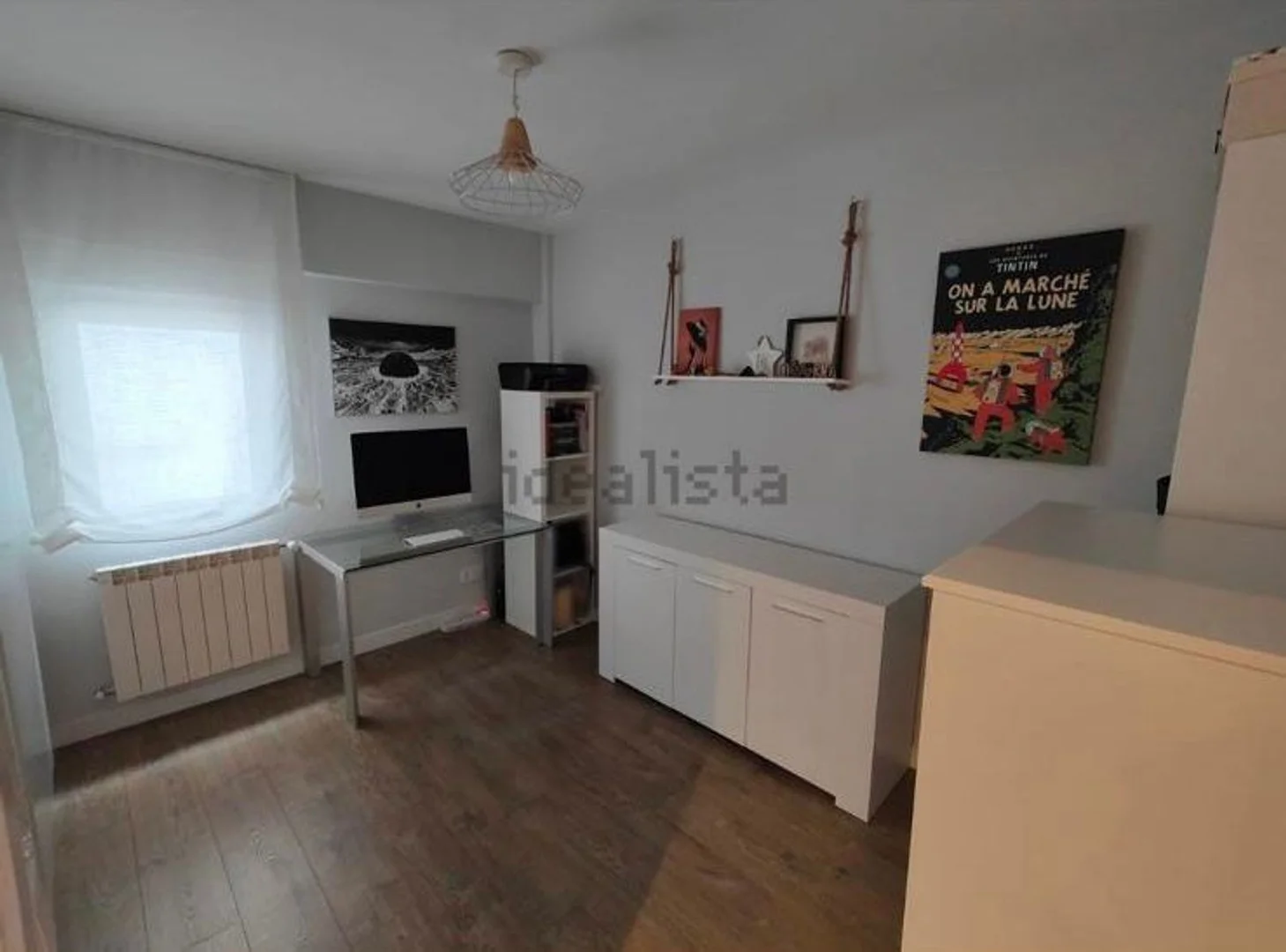 Piso en calle de Agastia, 77 - Foto 1