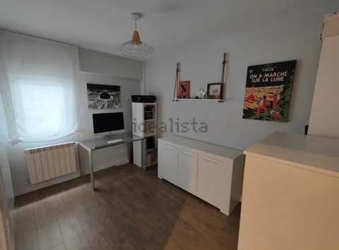 Piso en calle de Agastia, 77 - Foto 1