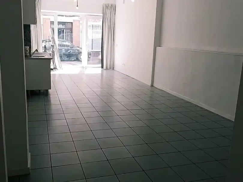 Apartamento en  Calle de Sierra Morena 40 - Foto 3