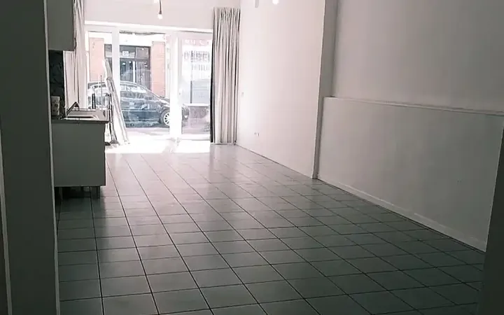 Apartamento en  Calle de Sierra Morena 40 - Foto 3