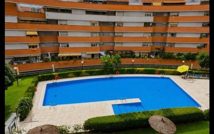 Piso en Calle del Galeón, 26, Alameda de Osuna - Foto 21