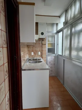 Piso en calle de Alba de Tormes, 41 - Foto 5