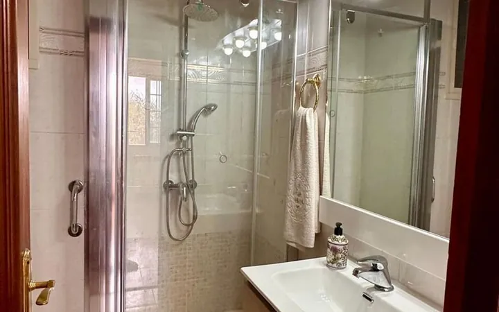 Piso en Calle de las Magnolias, 120, Ventilla-Almenara - Foto 11