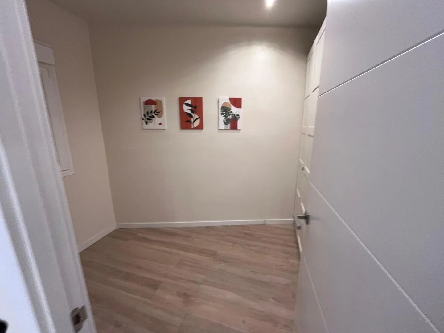 Piso en calle de Cartagena, 40 - Foto 6