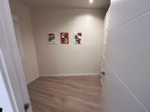 Piso en calle de Cartagena, 40 - Foto 6