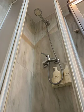 Piso en paseo de los Pontones, 20 - Foto 36