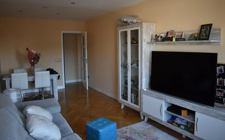 Piso en Calle de la Princesa, 3 D, Argüelles - Foto 4