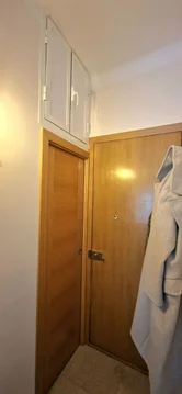 Piso en calle Arquitectura, 4 - Foto 18