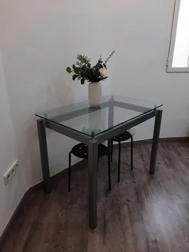 Estudio en calle de Claudio Coello, 111 - Foto 23