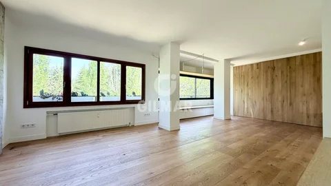 Piso en Mirasierra, Madrid - Foto 60