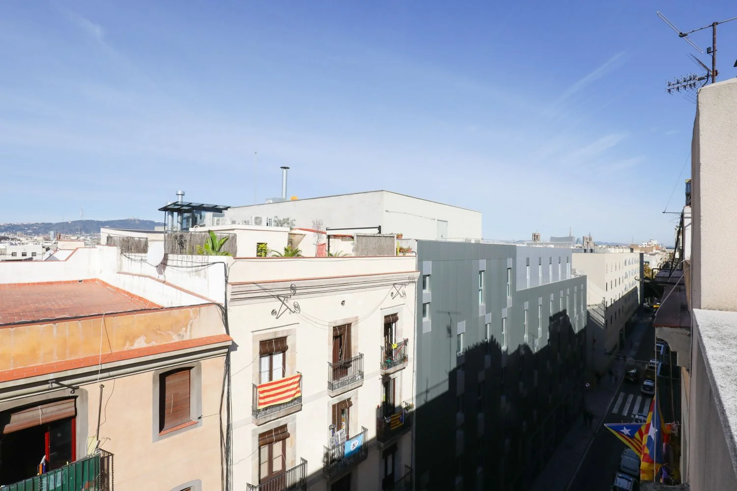 Piso en calle Santa Madrona, 1 - Foto 27