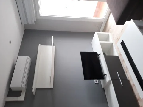 Piso en Pueblo Nuevo - Foto 11