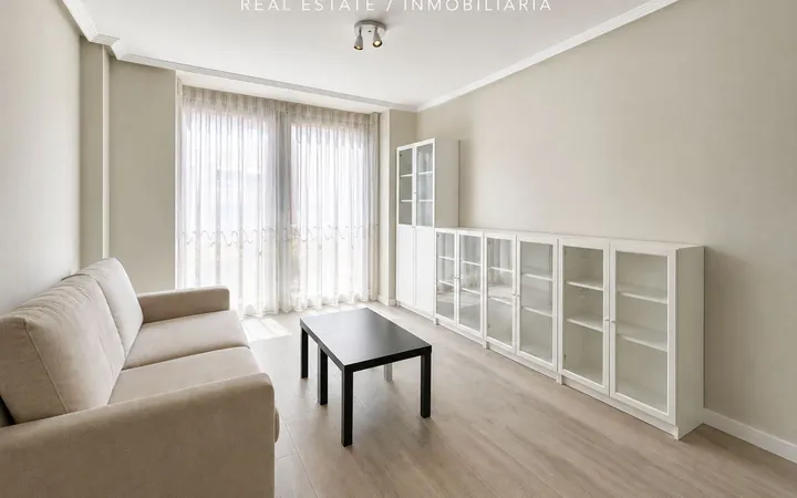 Piso en Las Tablas - Foto 1