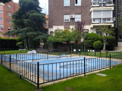 Piso en  Calle Saliente 1 - Foto 51