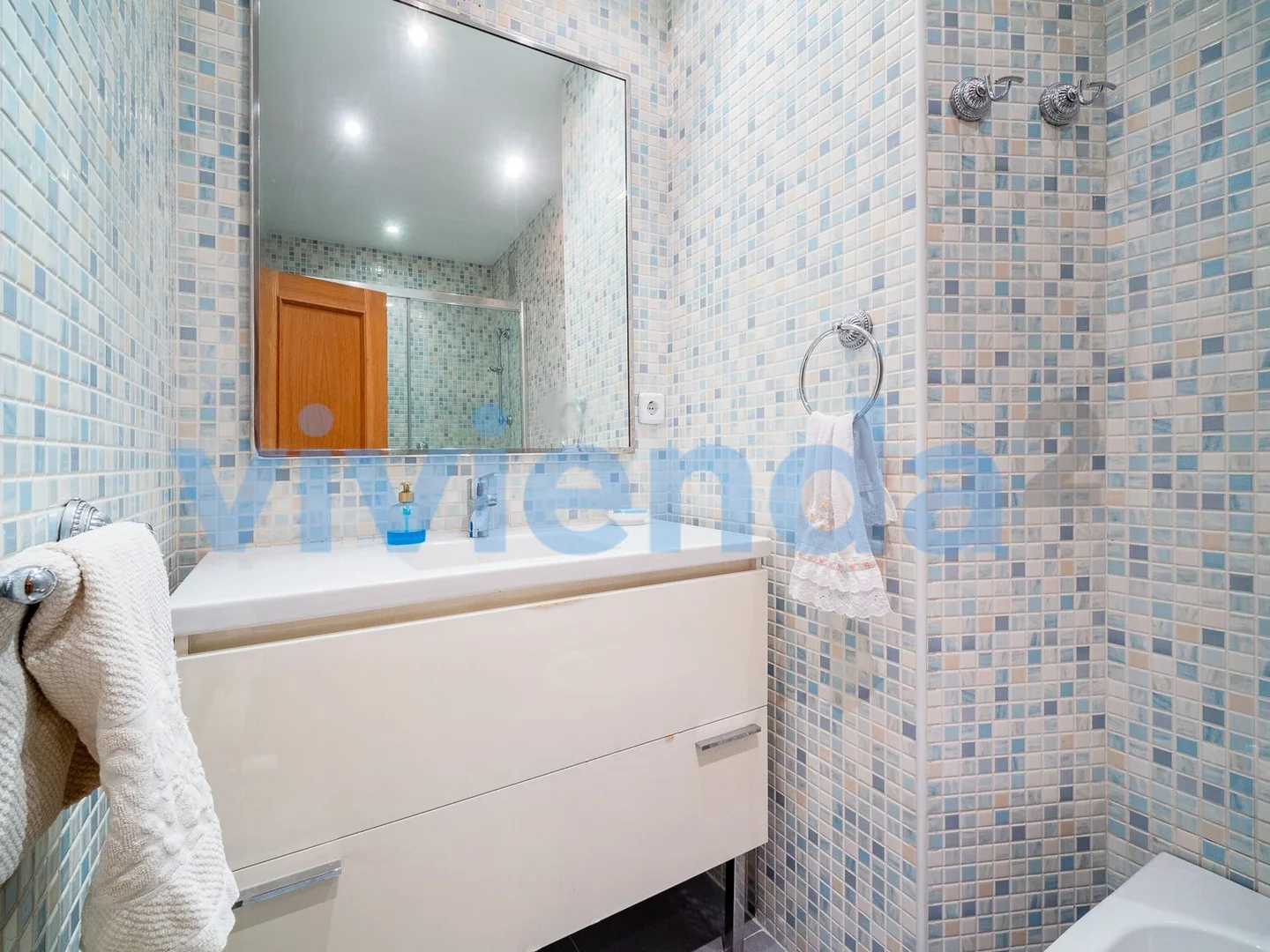 Piso en Pacífico, Pacífico - Foto 19