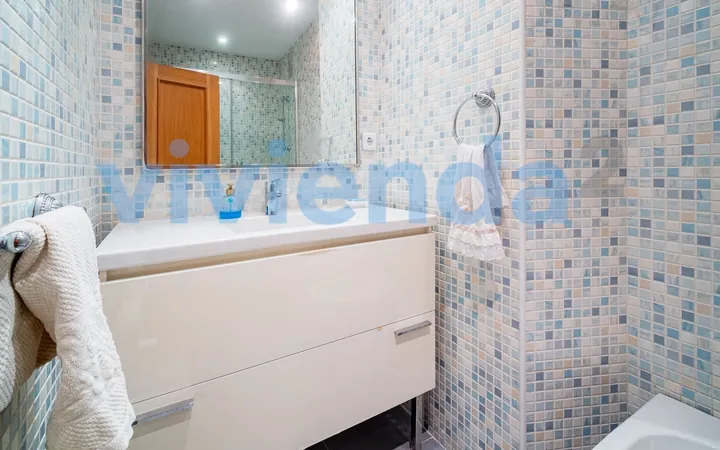 Piso en Pacífico, Pacífico - Foto 19