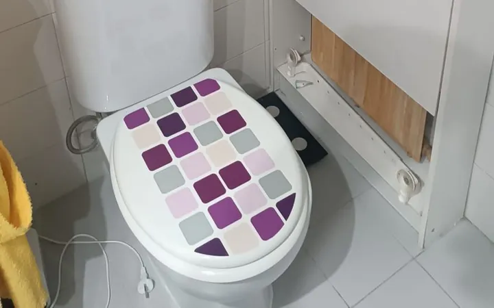 Piso en Calle de Purchena, 54, Apóstol Santiago - Foto 6