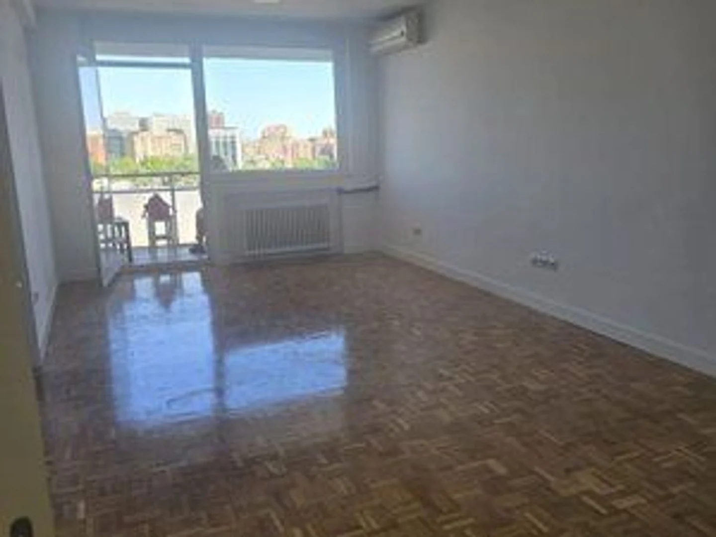 Piso en Calle de Mauricio Legendre - Foto 5