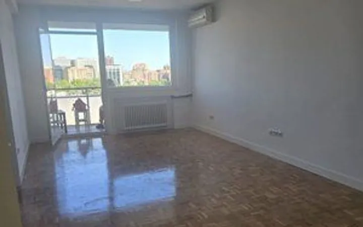 Piso en Calle de Mauricio Legendre - Foto 5