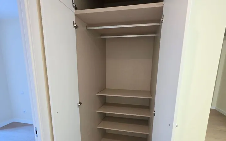 Piso en Estrella, Estrella - Foto 11