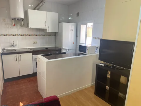 Piso en calle de Almansa, 54 - Foto 12