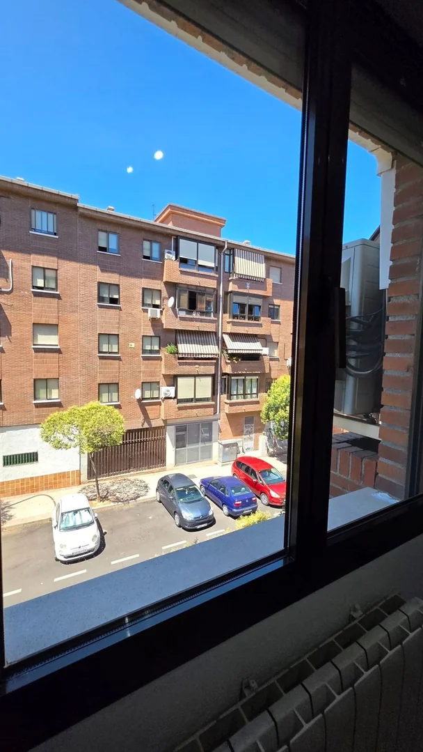 Piso en Calle de Troya, 3, Canillejas - Foto 52