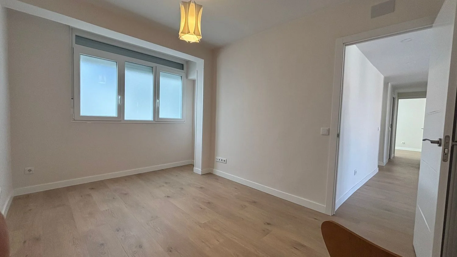 Casa independiente en calle de Clara del Rey, 45 - Foto 15