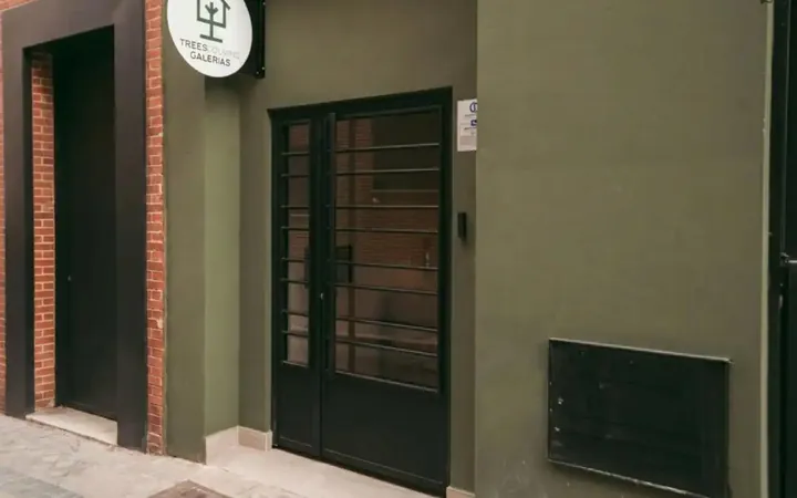 Apartamento en  Madrid Capital - Foto 12
