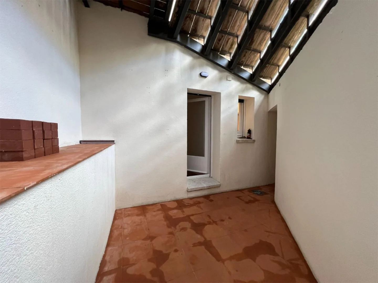 Piso en  Barcelona Capital - Foto 13