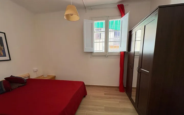 Piso en Calle de Ros de Olano, 15, Vila de Gràcia - Foto 3