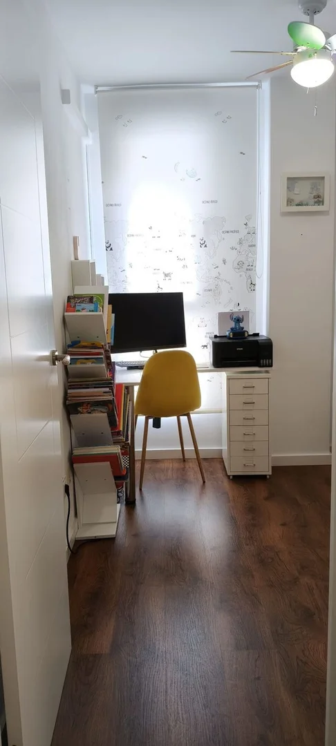 Piso en calle Torrox, 26 - Foto 5