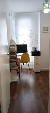 Piso en calle Torrox, 26 - Foto 5