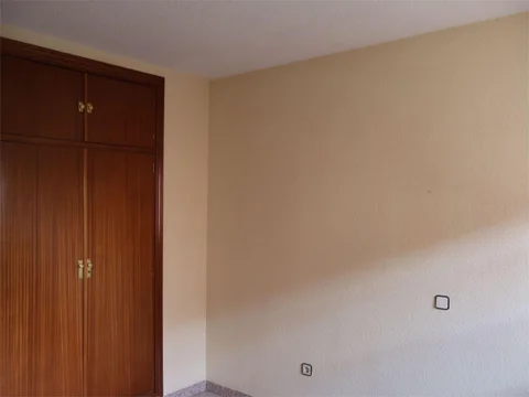 Piso en  Calle Tramontana 16 - Foto 17