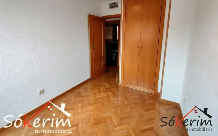 Piso en  Madrid Capital - Foto 11