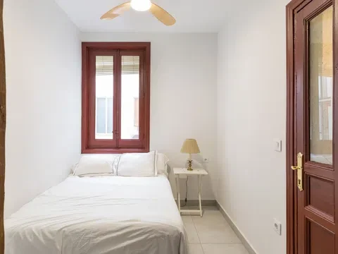 Piso en calle de Castelló, 9 - Foto 12