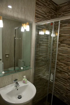 Estudio en calle del Doctor Esquerdo, 160 - Foto 4