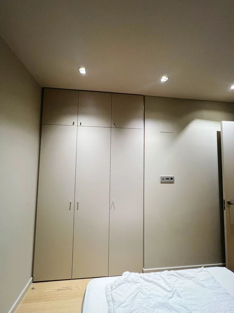 Piso en La Rambla, 98 - Foto 16