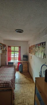 Piso en Calle de Marcelo Usera, 168, Moscardó - Foto 10