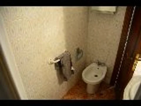 Piso en calle Nuestra Señora de la Soledad, 23 - Foto 27