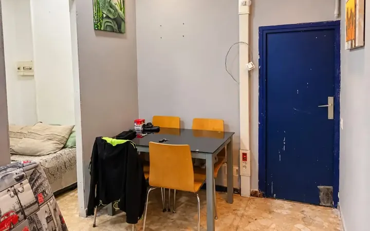 Loft en  Carrer de la Jota 38 - Foto 4