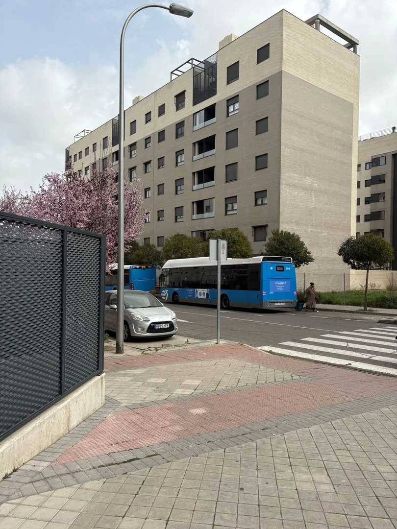 Piso en Calle de Maricara, 11, Butarque - Foto 19