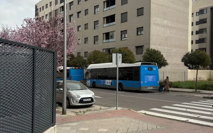 Piso en Calle de Maricara, 11, Butarque - Foto 19